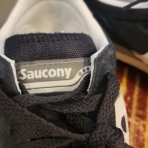 Saucony Unisex Sneakers & Athletic Shoes Saucony Tenis Men\'s 7.5 Women\'s 8.5 NWO Saucony | Shoes | Saucony Unisex Sneakers Athletic Shoes  main image 3